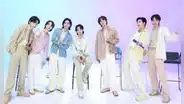 BTS, agenda diciembre 2023: servicio militar, cumpleaños de Jin y V, estreno de 'Beyond the Star' y más