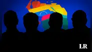 Referendo consultivo por el Esequibo 2023: ¿qué dicen los opositores sobre el plebiscito?