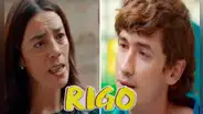 'Rigo' capítulo 34 por RCN: horario, canal y dónde ver ONLINE la novela colombiana