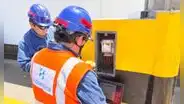 ¿Vives en casa multifamiliar? Revisa cómo independizar tu medidor de luz y pagar por separado