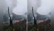 Puno: un muerto y decenas de heridos deja enfrentamiento por delimitación territorial en Coasa