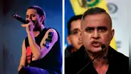 Caso Canserbero: ¿qué se sabe del tercer sospechoso en la muerte del rapero?