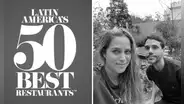 ¿Por qué Central no fue incluido entre los 100 mejores restaurantes de Latinoamérica?