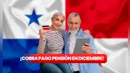 Pensión a jubilados y pensionados: cronograma de pago del CSS en diciembre 2023