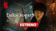 'Dulce hogar' temporada 2, ESTRENO en Netflix: ¿a qué hora sale y cómo ver el k-drama con Song Kang?