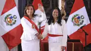 Congreso: ministra del Ambiente será interpelada en el Pleno el próximo 6 de diciembre