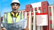 ¿Cuáles son las carreras de ingeniería que no se enseñan en la UNI, pero sí en otras universidades de Perú?