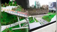 El corredor turístico que unirá Miraflores y Barranco: todo lo que debes saber sobre la nueva obra