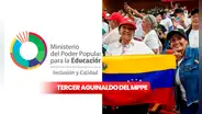 Bono de 1.516 bolívares del MPPE: ¿quiénes lo reciben y cómo obtener el PAGO?