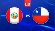 ¿A qué hora ver Perú vs. Chile femenino EN VIVO por el amistoso internacional?