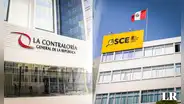 Contraloría detectó que más de 2.000 familiares de funcionarios públicos contrataron con el Estado
