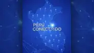 Sintoniza la televisión del futuro