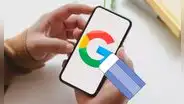 ¿Qué hacer para que Google no borre tu cuenta desde mañana, 1 de diciembre de 2023?