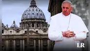 Papa Francisco señaló como "uno de los grandes pecados" el haber masculinizado la Iglesia
