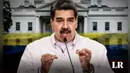 EE. UU. da ultimátum a Nicolás Maduro por no cumplir con liberación de rehenes: "Quedan pocas horas"