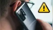 ¿Qué soluciones seguir si tienes problemas para realizar o recibir llamadas desde tu celular?