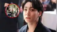 Jungkook, de BTS: niños recrean video de 'Seven' y se hace viral por sus divertidas escenas