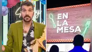 ¿Competirá con 'El gran chef'? América TV anunció nuevo programa de cocina: conoce de qué tratará