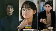 'Strong Girl Nam Soon', crítica: un k-drama que abusa de la exageración y recae en estereotipos
