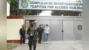 Mafia minera habría asesinado  a jefe rondero, papá y hermano en Trujillo