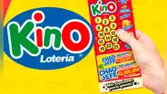 Kino HOY, 01 de diciembre: revisa AQUÍ los resultados del sorteo 2842 EN VIVO