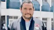 Nueve chats y un audio muestran cómo Jaime Villanueva maquinó el caso Zoraida Ávalos