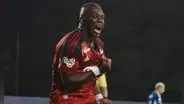 Independiente Medellín ganó 2-1 a Millonarios por el cuadrangular de la Liga BetPlay 2023