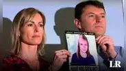 Nuevo juicio por abuso sexual a sospechoso de desaparición de Madeleine McCann