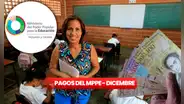 Pagos MPPE, diciembre 2023: ÚLTIMAS NOTICIAS de la primera quincena, bonos, aguinaldos y montos
