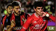 Melgar y Cienciano entre los clubes de fútbol con más hinchas en Perú: ¿en qué puesto están?