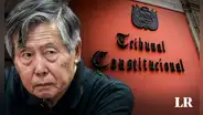 Alberto Fujimori continuará en prisión: ¿cuántos años de cárcel aún debe cumplir el expresidente?