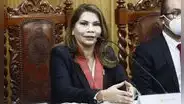 Marita Barreto: ¿quién es la fiscal que pidió protección ante posibles represalias de Patricia Benavides?