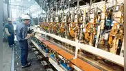 Impulso Myperú se amplía para llegar a 334.114 empresas