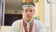 Sicarios asesinan a defensor ambiental Quinto Inuma