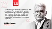 Gaza, ¿hacia dónde va la tregua?, por Mirko Lauer