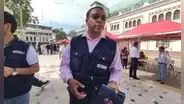 Lambayeque sin presupuesto para contratar y reforzar postas