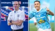 ¿Qué dijo Alejandro Restrepo sobre la posible llegada de Yoshimar Yotún a Alianza Lima?