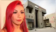 Ministerio de Cultura rechaza actos de discriminación en departamento de Deysi Araujo, en San Isidro
