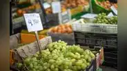 Inflación anualizada a noviembre se ubicó en 3,6%, su menor tasa en 29 meses