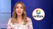 Juliana Oxenford descarta ingresar a Willax tras dejar ATV: "Estaré donde garanticen mi libertad"