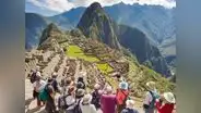 Machu Picchu aumenta su aforo y recibirá hasta 5.600 visitantes diarios