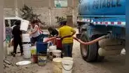 Corte de agua en Lambayeque el 2 y 6 de diciembre: ¿qué zonas se verán afectadas?
