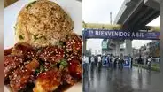 ¿Dónde comer chaufa en San Juan de Lurigancho? Estos son los 5 mejores chifas de SJL, vía Google Maps