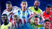 Perú tiene bombo confirmado en la Copa América: los rivales que evitaría y fecha de sorteo