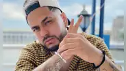 Bryan Torres fue denunciado por violencia física hace 3 semanas