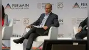 Miguel Castilla: Tenemos un Gobierno precario y Congreso prepotente y abusivo, que no le interesa nada