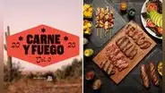 Festival Carne y Fuego vuelve con nueva fecha y locación tras cancelación por Municipalidad de Surco