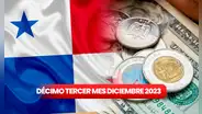 Décimo Tercer Mes: cuándo comenzaría el pago de diciembre en Panamá