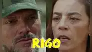 'Rigo' capítulo 35 por RCN: horario, canal y dónde ver ONLINE la novela colombiana