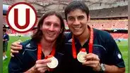 Arquero mundialista con la selección argentina habría sido ofrecido a Universitario para el 2024